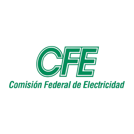 CFE