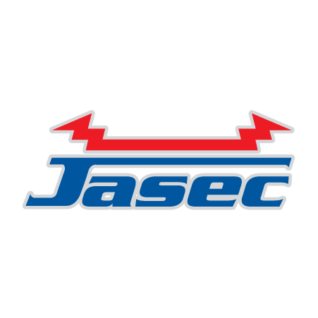 JASEC