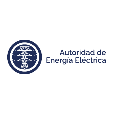 AUTORIDAD DE ENERGIA ELECTRICA