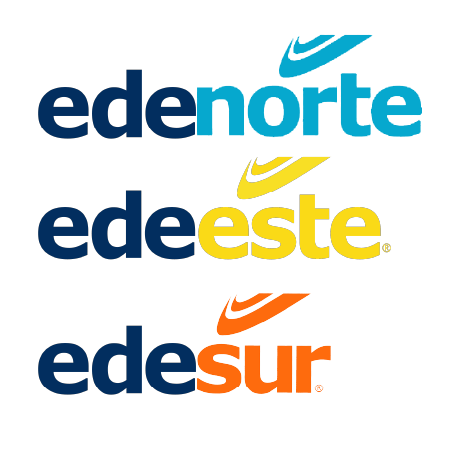 EDENORTE