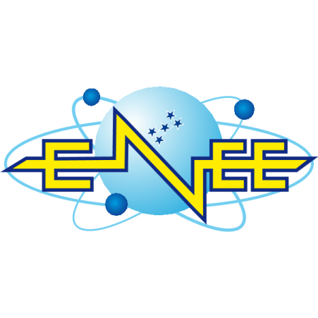 enee enee