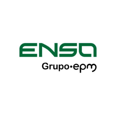 ensa